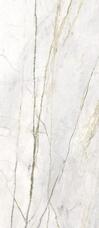 Керамогранит Arte Amarena Grey Pol 119.8x274.8