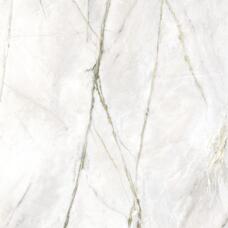 Керамогранит Arte Amarena Grey Pol 59.8x59.8