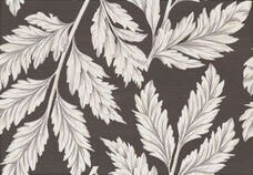 Плитка настенная Arte Andaluzja Black Gloss 25x36