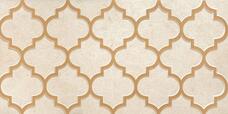 Декор Arte Bellante Decor Modern Beige 29,8x59,8