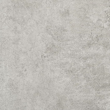 Керамогранит Arte Bellante Graphite 59,8x59,8x0,8