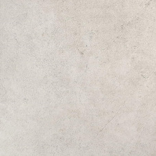 Керамогранит Arte Bellante Grey 59,8x59,8x0,8