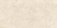Плитка настенная Arte Bellante Beige 29,8x59,8