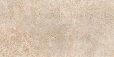 Плитка настенная Arte Bellante Brown 29,8x59,8