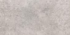 Плитка настенная Arte Bellante Graphite 29,8x59,8