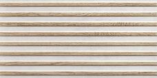 Плитка настенная Arte Bellante Wood Str 29,8x59,8