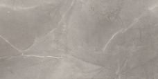 Керамогранит Arte Blackwall Grey LAP 59,8x119,8