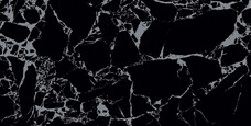 Декор Arte Blanca Vein Dekor 29,8x59,8