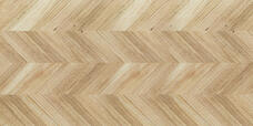 Керамогранит Arte Blanca wood 8 mm 59,8x119,8