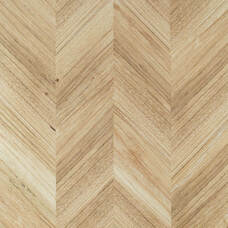 Керамогранит Arte Blanca wood 8 mm 59,8x59,8