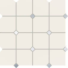 Мозаика Arte Blanca Mozaika modern 29,8х29,8