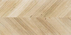 Плитка настенная Arte Blanca wood STR 29,8x59,8