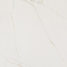 Керамогранит Arte Borneo 2022 Borneo white 59,8x59,8
