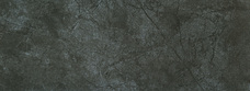 Плитка настенная Arte Borneo Graphite Gloss 32,8х89,8
