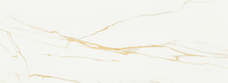 Плитка настенная Arte Borneo White Gloss 32,8х89,8