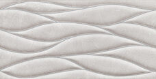 Декор настенный Arte Camilia White Gloss 30,8х60,8