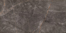Плитка настенная Arte Camilia Brown Gloss 30,8х60,8