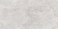 Плитка настенная Arte Camilia White Gloss 30,8х60,8