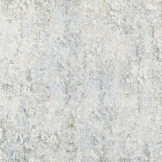 Керамогранит Arte Cava Carpet STR 59,8х59,8