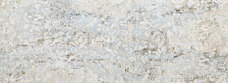Плитка настенная Arte Cava Carpet 32,8х89,8