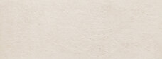 Плитка настенная Arte Cava Silver 32,8х89,8