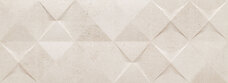 Плитка настенная Arte Cava Silver STR 32,8х89,8