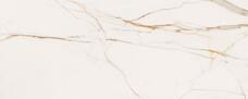 Плитка настенная Arte Dorado Stone 29,8х74,8