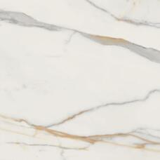 Керамогранит Arte Dorado Stone Lapp Rect 8 mm 59,8х59,8