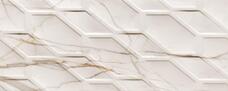 Плитка настенная Arte Dorado Stone STR 29,8х74,8