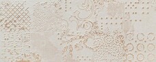 Декор настенный Arte Dust Ornament 29,8x74,8