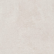 Керамогранит Arte Dust Grey 8 mm 59,8х59,8