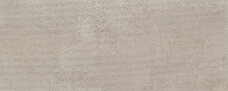 Плитка настенная Arte Dust Graphite 29,8х74,8
