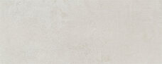 Плитка настенная Arte Dust Grey 29,8х74,8