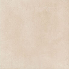 Керамогранит Arte Estrella Beige 44,8х44,8