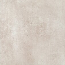 Керамогранит Arte Estrella Grey 44,8х44,8