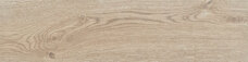 Керамогранит Arte Estrella Wood Beige STR 14,8х59,8
