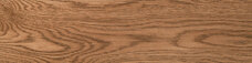 Керамогранит Arte Estrella Wood Brown STR 14,8х59,8