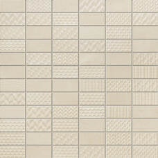Мозаика Arte Estrella Mozaika Beige 29,8х29,8
