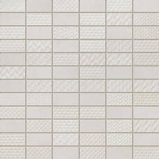 Мозаика Arte Estrella Mozaika Grey 29,8х29,8