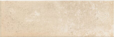 Плитка настенная Arte Estrella Bar Beige 7,8x23,7
