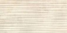 Плитка настенная Arte Estrella Beige STR 29,8x59,8