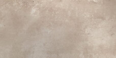 Плитка настенная Arte Estrella Brown 29,8x59,8