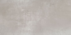 Плитка настенная Arte Estrella Graphite 29,8x59,8