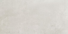 Плитка настенная Arte Estrella Grey 29,8x59,8