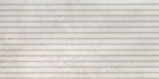 Плитка настенная Arte Estrella Grey STR 29,8x59,8