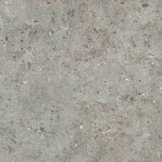 Керамогранит Arte Etno Grey Mat 59,8x59,8