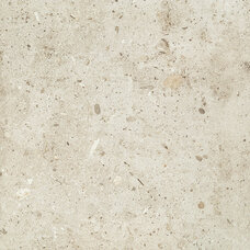 Керамогранит Arte Etno Silver Mat 59,8x59,8