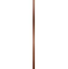Бордюр Arte Steel copper 5 POL 59,8x2