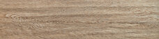 Керамогранит Arte Floral Stone Wood 14,8x59,8