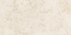Плитка настенная Arte Floral Stone 29,8x59,8